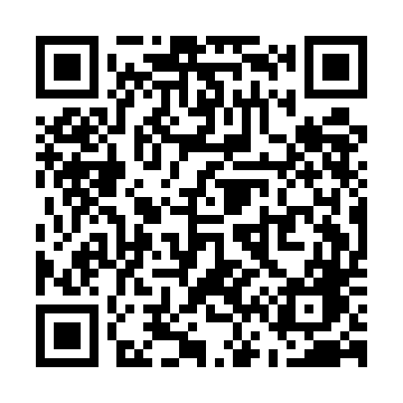 QR code for U61EDG