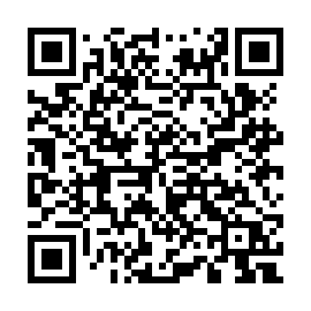 QR code for U61JBP