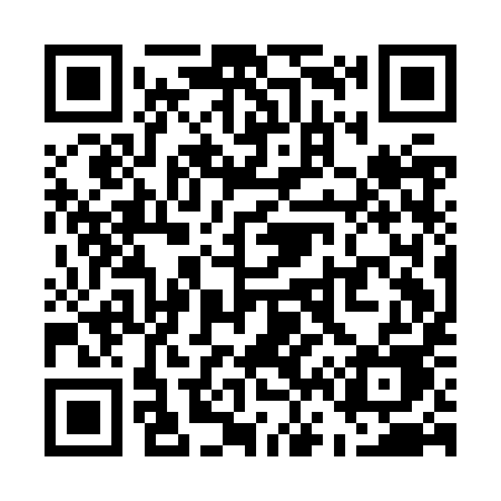 QR code for U61JYE