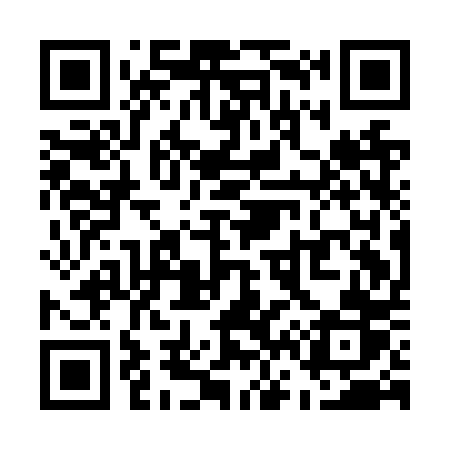 QR code for U61NPR