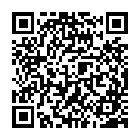 QR code for U61ODN