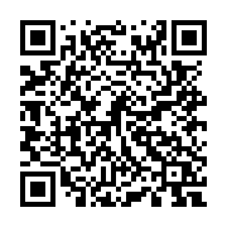 QR code for U61OTQ