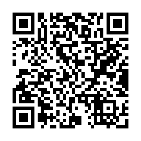 QR code for U61RNQ
