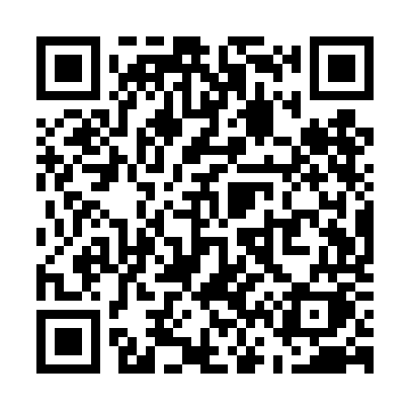QR code for U61TOK
