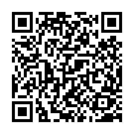 QR code for U61TTZ