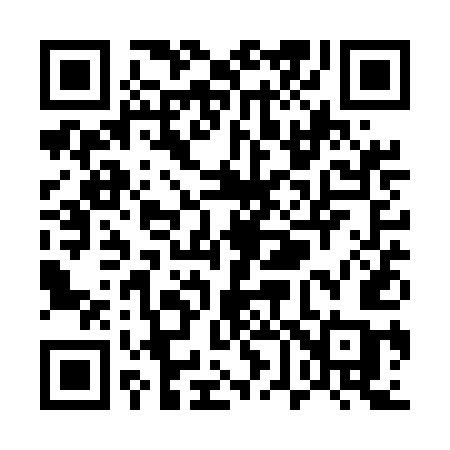QR code for U61UEC