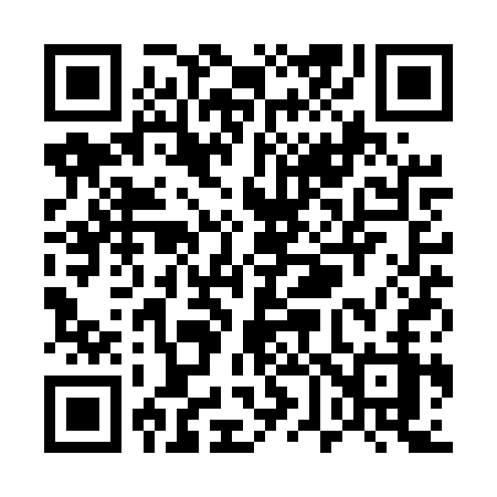QR code for U61USZ