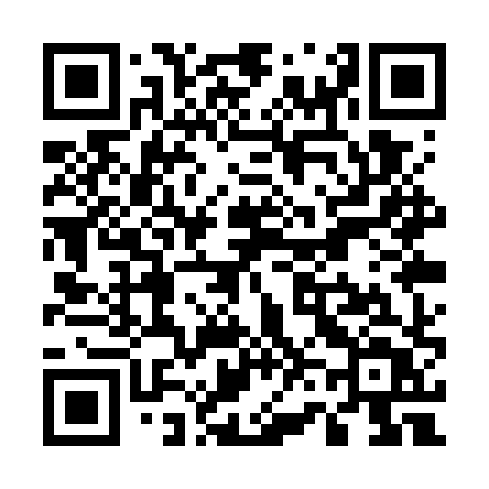 QR code for U61WXT