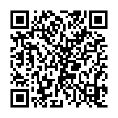 QR code for U61XFK