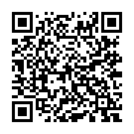 QR code for U61XKI
