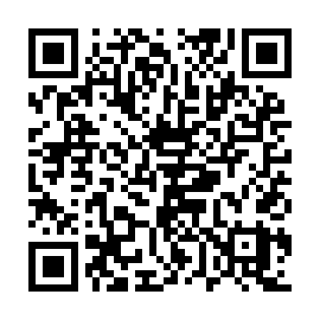 QR code for U61YDY