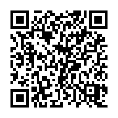 QR code for U61YKU