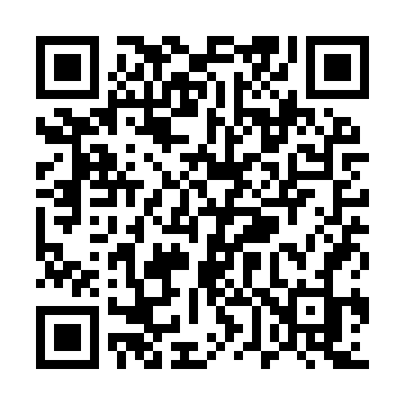 QR code for U61YVJ