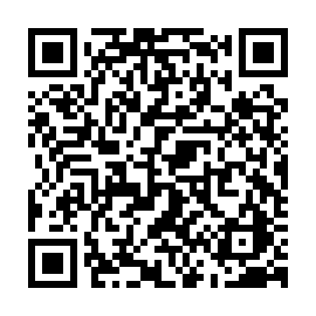 QR code for U62ARC