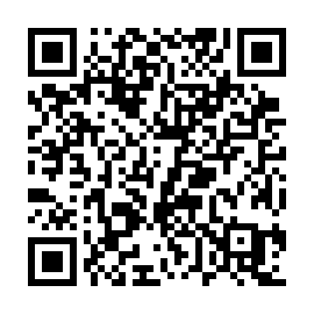 QR code for U62CJA