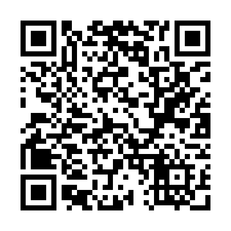QR code for U62IWF