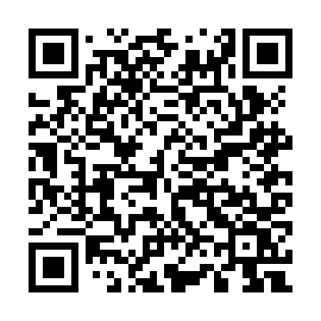 QR code for U62JNV