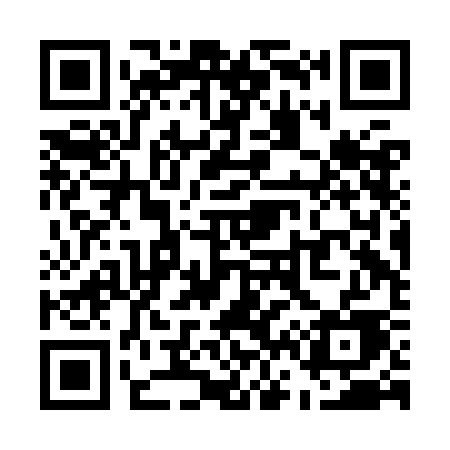 QR code for U62KCE