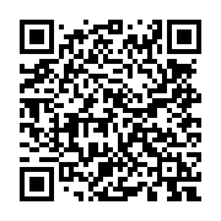 QR code for U62LWH