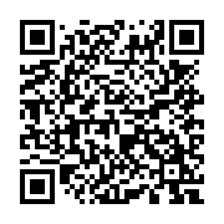 QR code for U62NXO