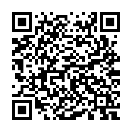 QR code for U62QVX