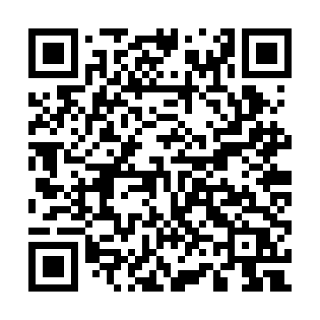 QR code for U62RDP