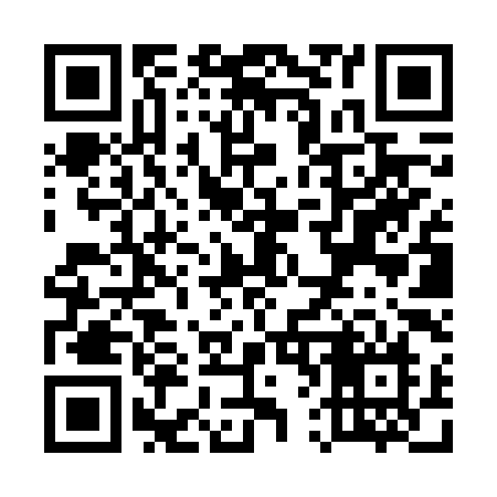 QR code for U62VYN