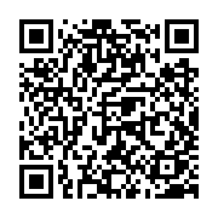QR code for U62WYP