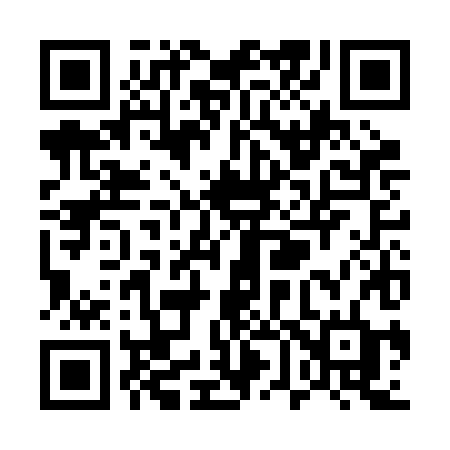 QR code for U63BHD