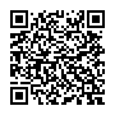 QR code for U63DZN