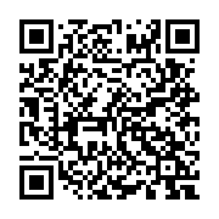QR code for U63EVG