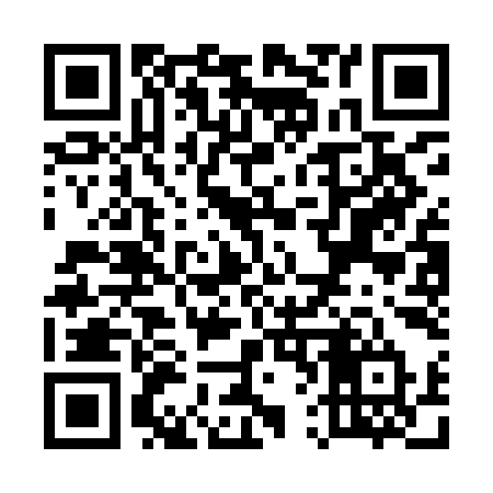 QR code for U63IIT