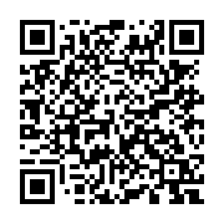 QR code for U63NCS