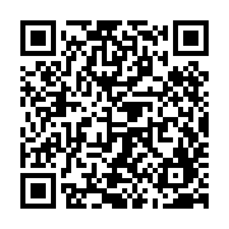QR code for U63PIF