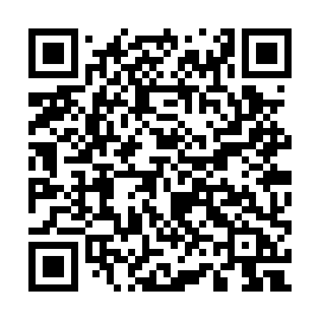 QR code for U63PXB
