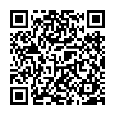 QR code for U63RBL