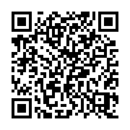 QR code for U63RTS