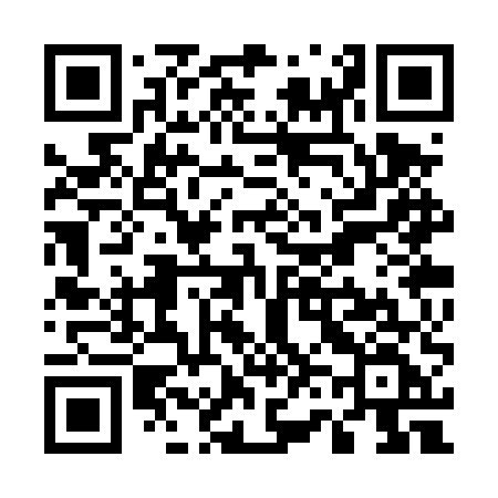 QR code for U63TUF