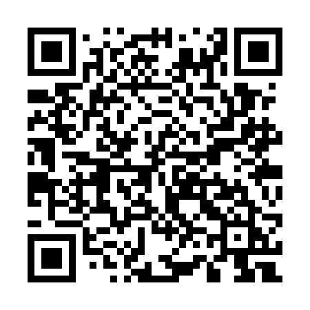 QR code for U63UBJ