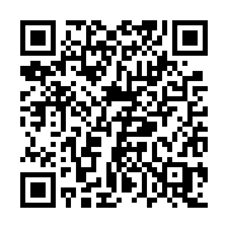 QR code for U63VXB