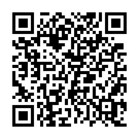 QR code for U63WOF