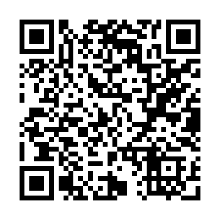 QR code for U63ZYC