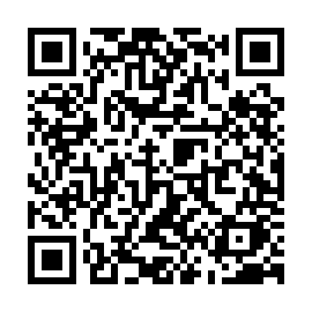 QR code for U64AOK