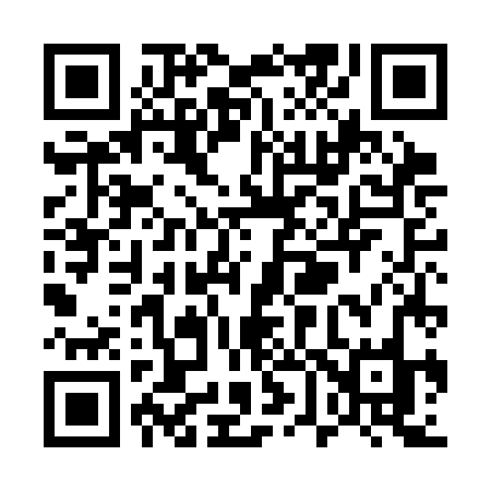 QR code for U64CJO