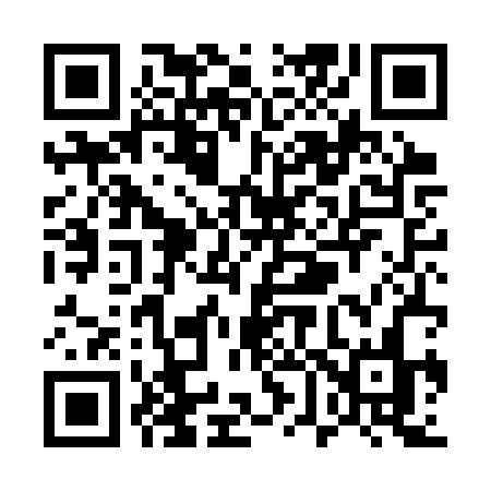 QR code for U64CRN