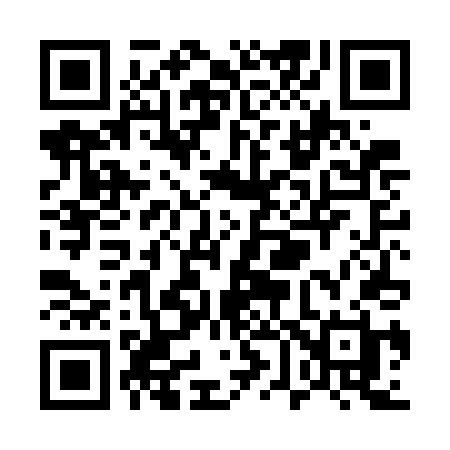 QR code for U64GDH