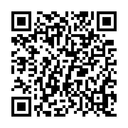 QR code for U64GTN