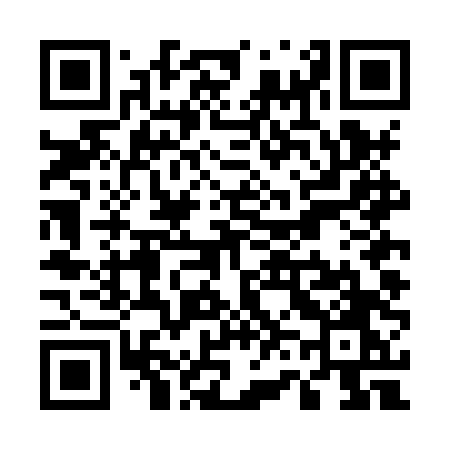 QR code for U64HTO