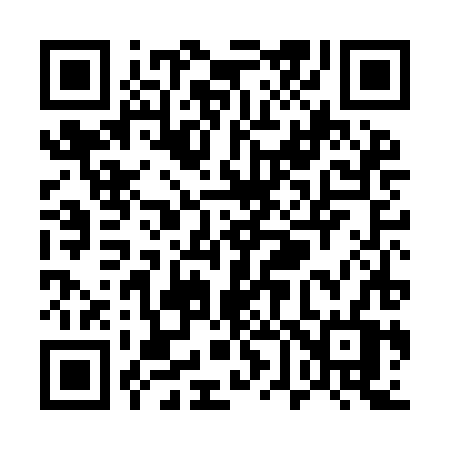 QR code for U64IHV
