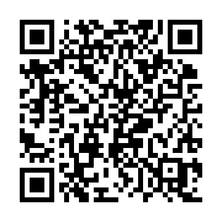QR code for U64KXB